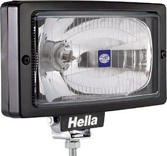Сигналы автомобильные hella
