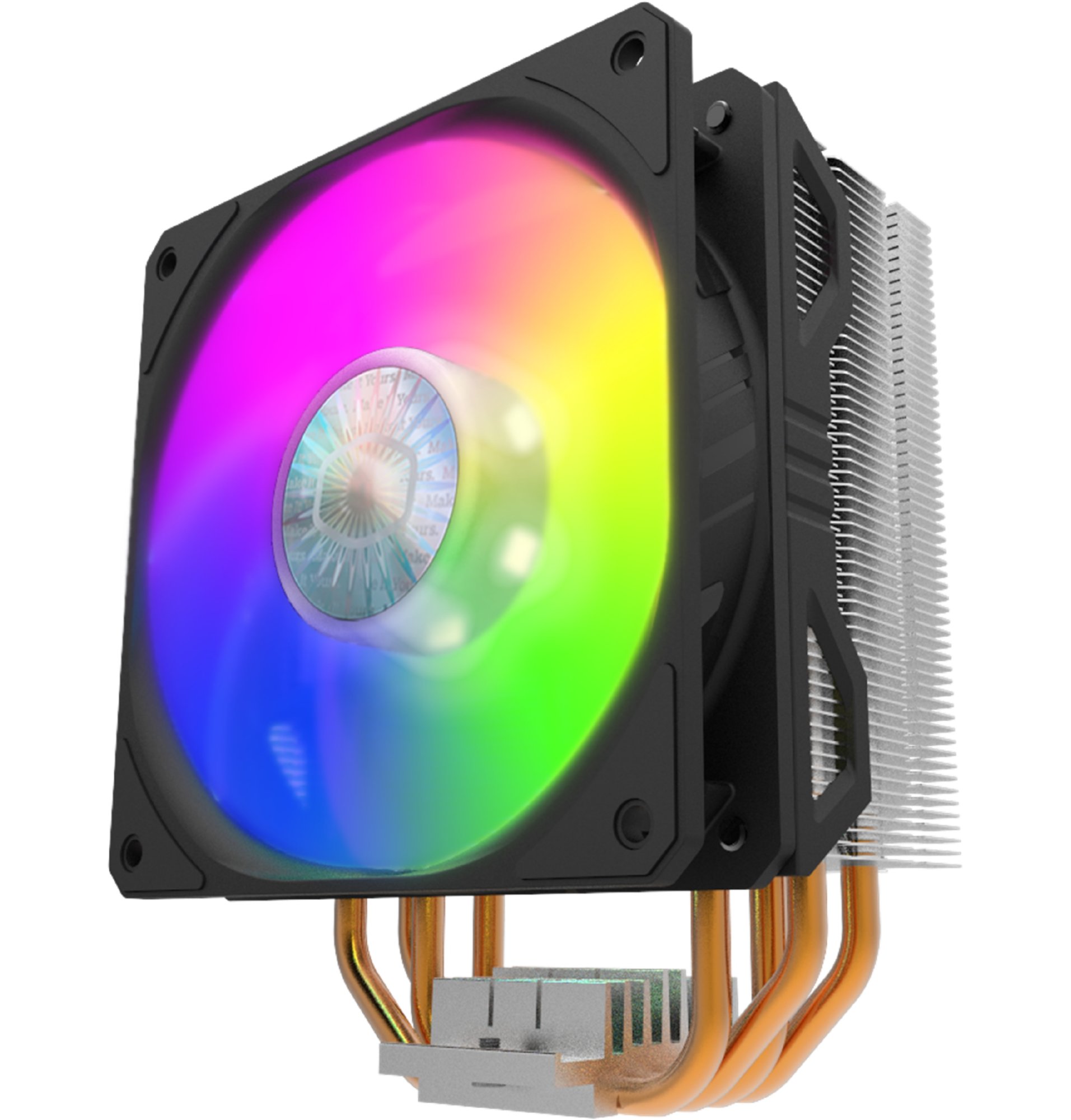 Cooler master hyper 212 led. Пассивное охлаждение процессора. Кулер игровой. Cooler dbz. Xfan rdm5015s 12 в 0.