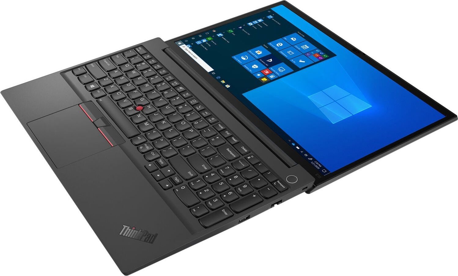Thinkpad e15 gen2. Thinkpad e15 gen2
