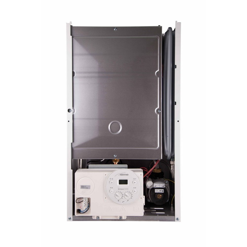 Газовый котел sime go 25 bf. Газовый котел sime go 25 bf. Котел sime bf. Газовый котел sime go 18 bf. Изоляционная панель для газового котла sime rh 48 ce iono.