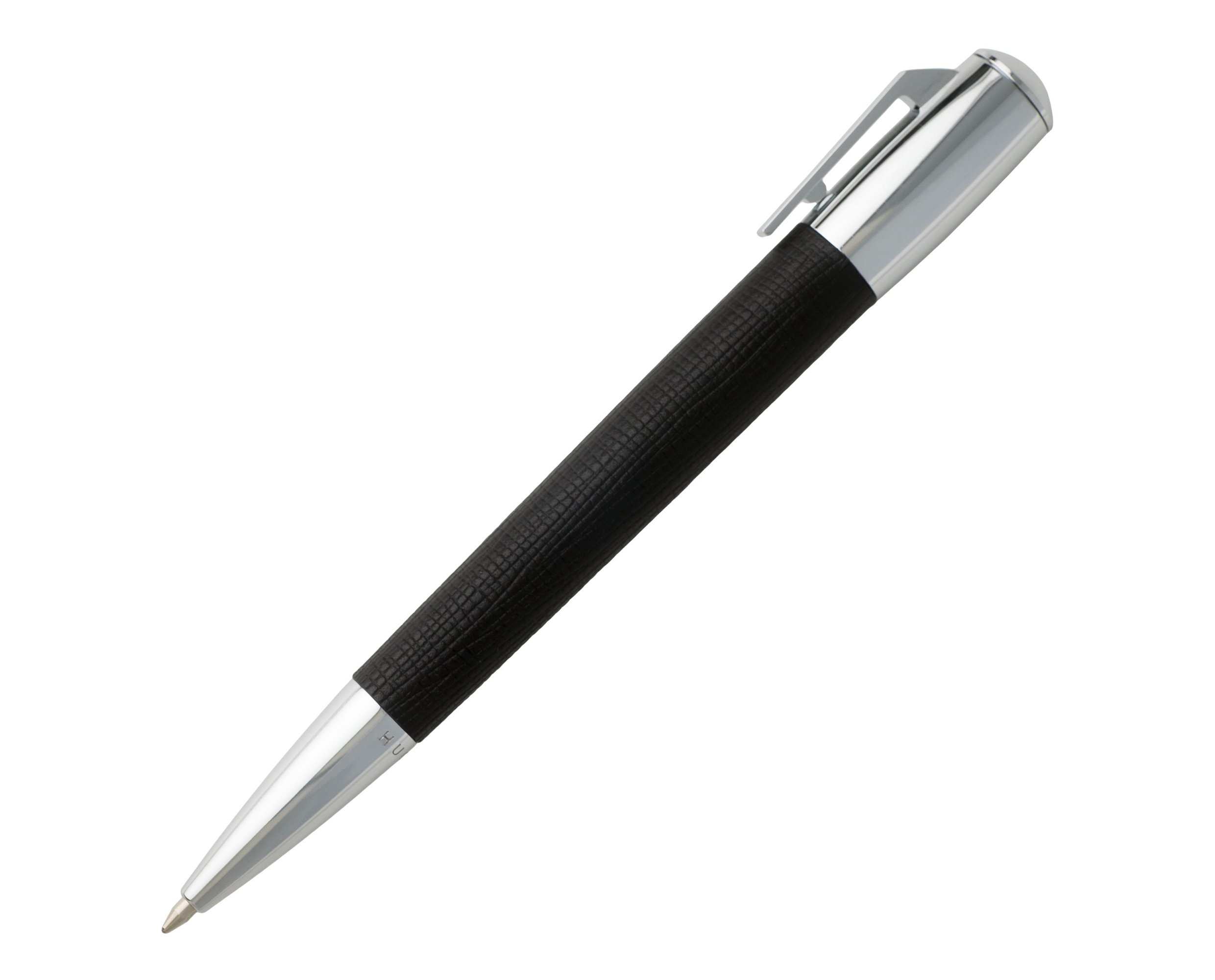 Pens card. Pens card. Pens card. Карточная ручка. Pens card.
