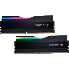 <新品> G SKILL DDR4 32GB 16×2 Оперативная память G.Skill 32 ГБ | ELMIR - купить в Киеве