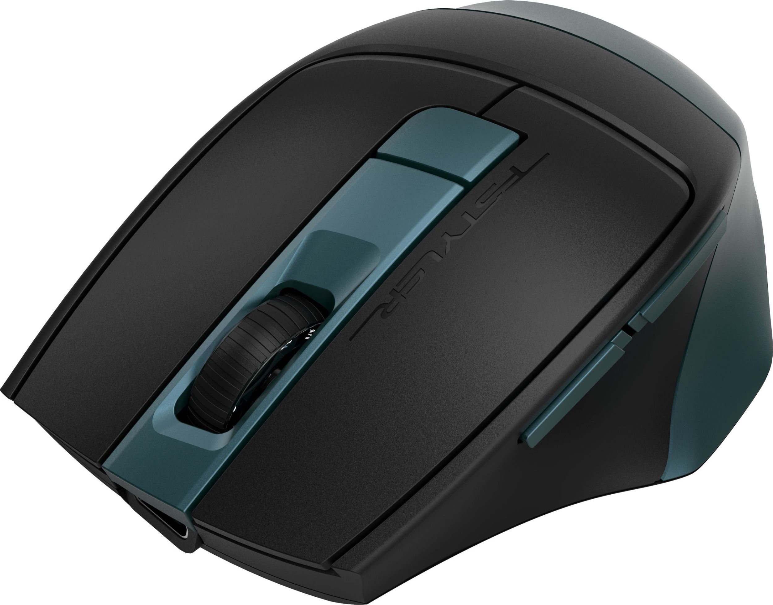 A4tech fb35c. A4tech fb35c