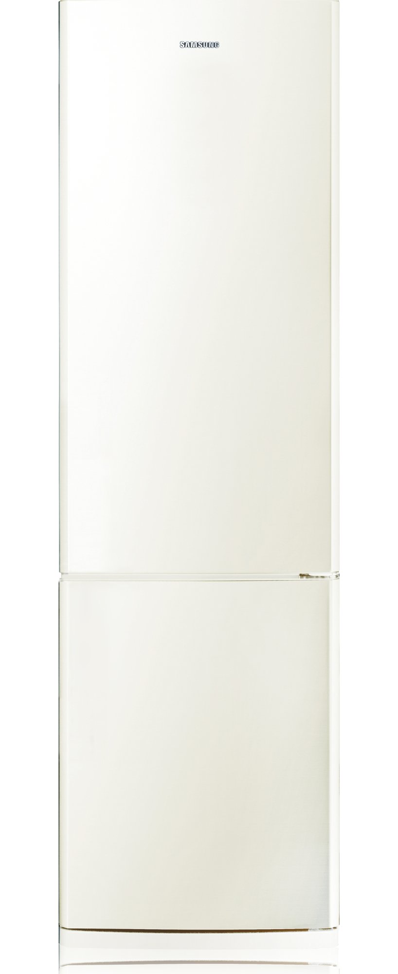 Холодильник Samsung RL48RLBSW купить | ELMIR - цена, отзывы, характеристики