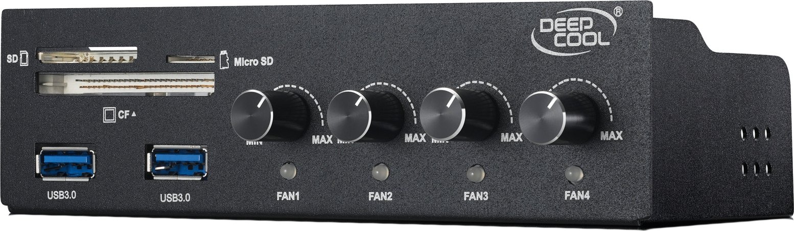 Deepcool контроллер. Комплект вентиляторов deepcool rf120m. Реобас 5. Rgb контроллер cooler master. Deepcool контроллер.