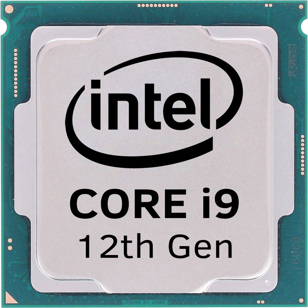 CPU Intel Core i9 12900KF LGA1700 Процессор Intel Core i9-12900KF s-1700 5.2GHz/30MB Tray