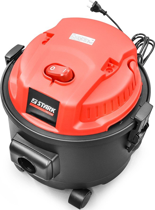 защитный барьер тканевой. 1400 18. экран фронтальный тканевый для стола. фасад лдсп 116х597 зеленый. 1400 round stone 18 mm.