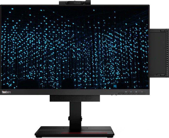 Компьютер Lenovo ThinkCentre M70q Tiny (11DUS00500) купить | ELMIR