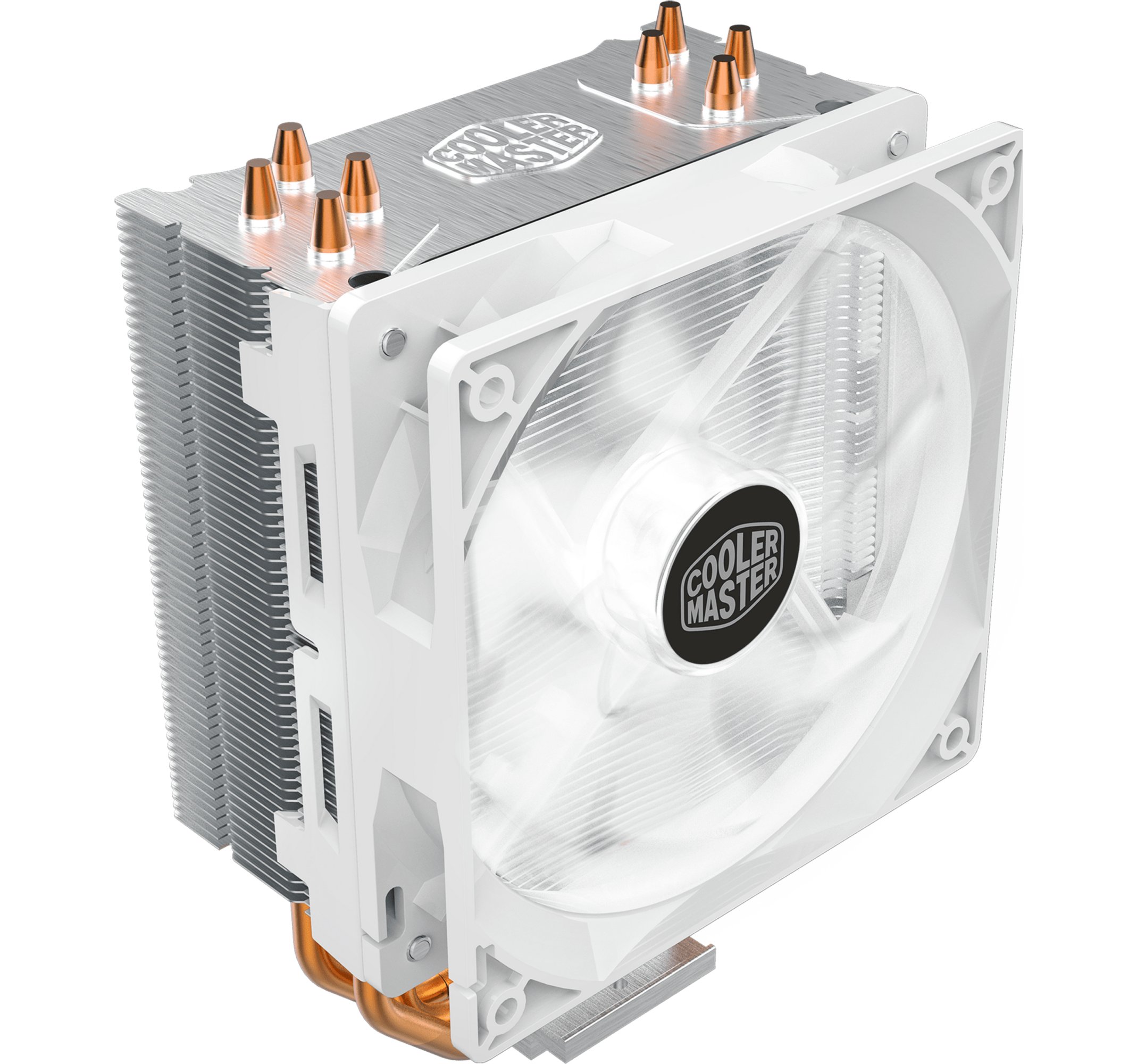 Cooler master hyper h411r. Кулер coolermaster 212. Вентилятор автомобильный прищепка. Кулер для процессора hyper 212 led white. Full fan.