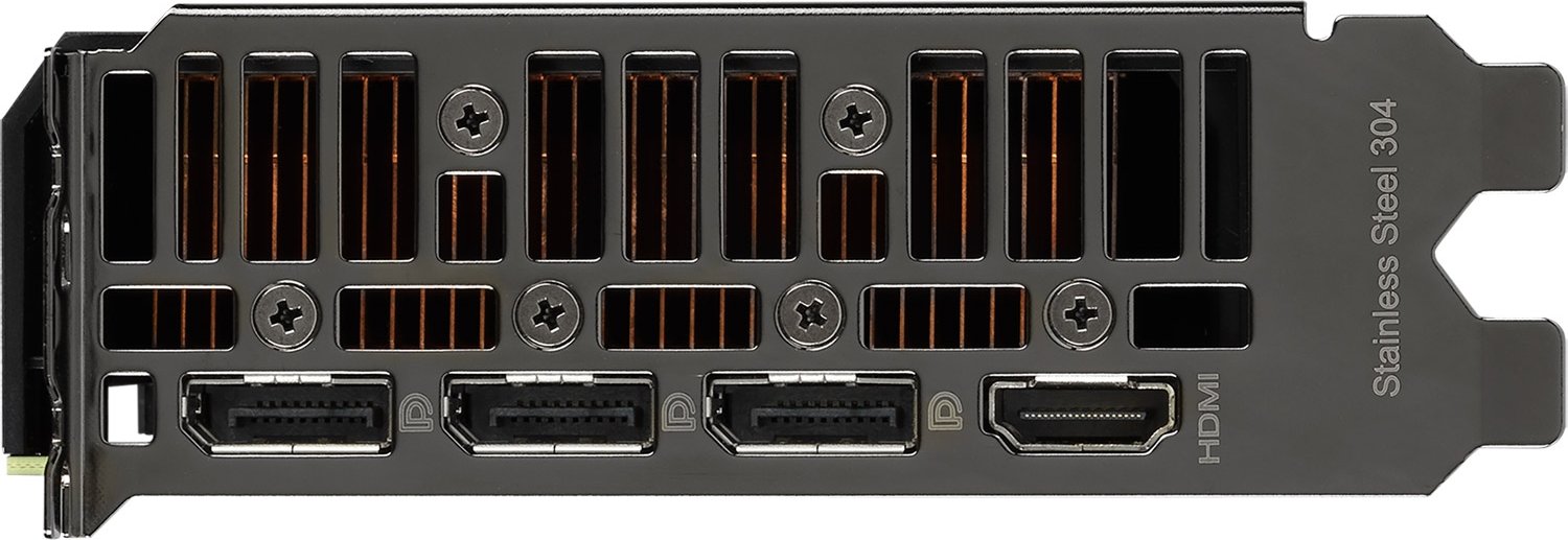Видеокарта Asus PCI-E GeForce RTX3080 Ti LHR 12GB DDR6X (TURBO ...