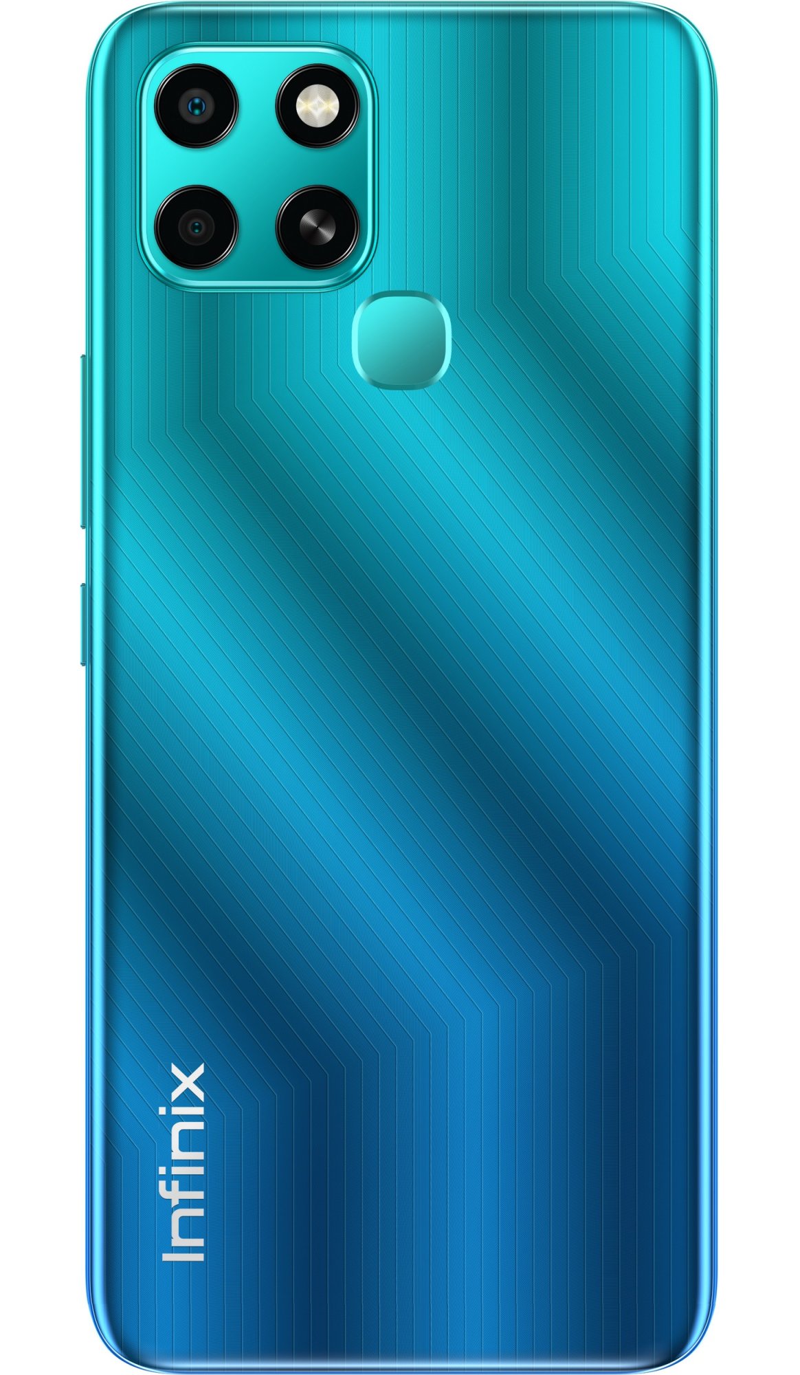 Infinix smart 6 2 32 гб. Infinix 32gb. Infinix smart 6 2/32gb black. Infinix smart 6 32gb. Infinix smart 6 64gb.