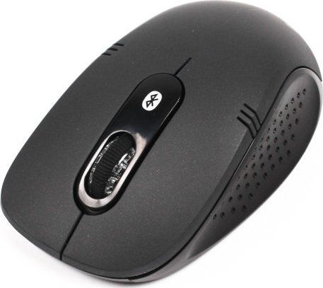 Мышь A4Tech BT-630D Black Bluetooth купить | ELMIR - цена, отзывы ...