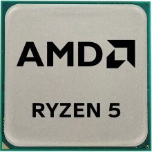 Купить процессор на ПК: купить процессор (CPU) для компьютеров по ...