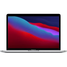 Ноутбуки Apple MacBook — купить ноутбук Эпл Макбук в интернет-магазине ...