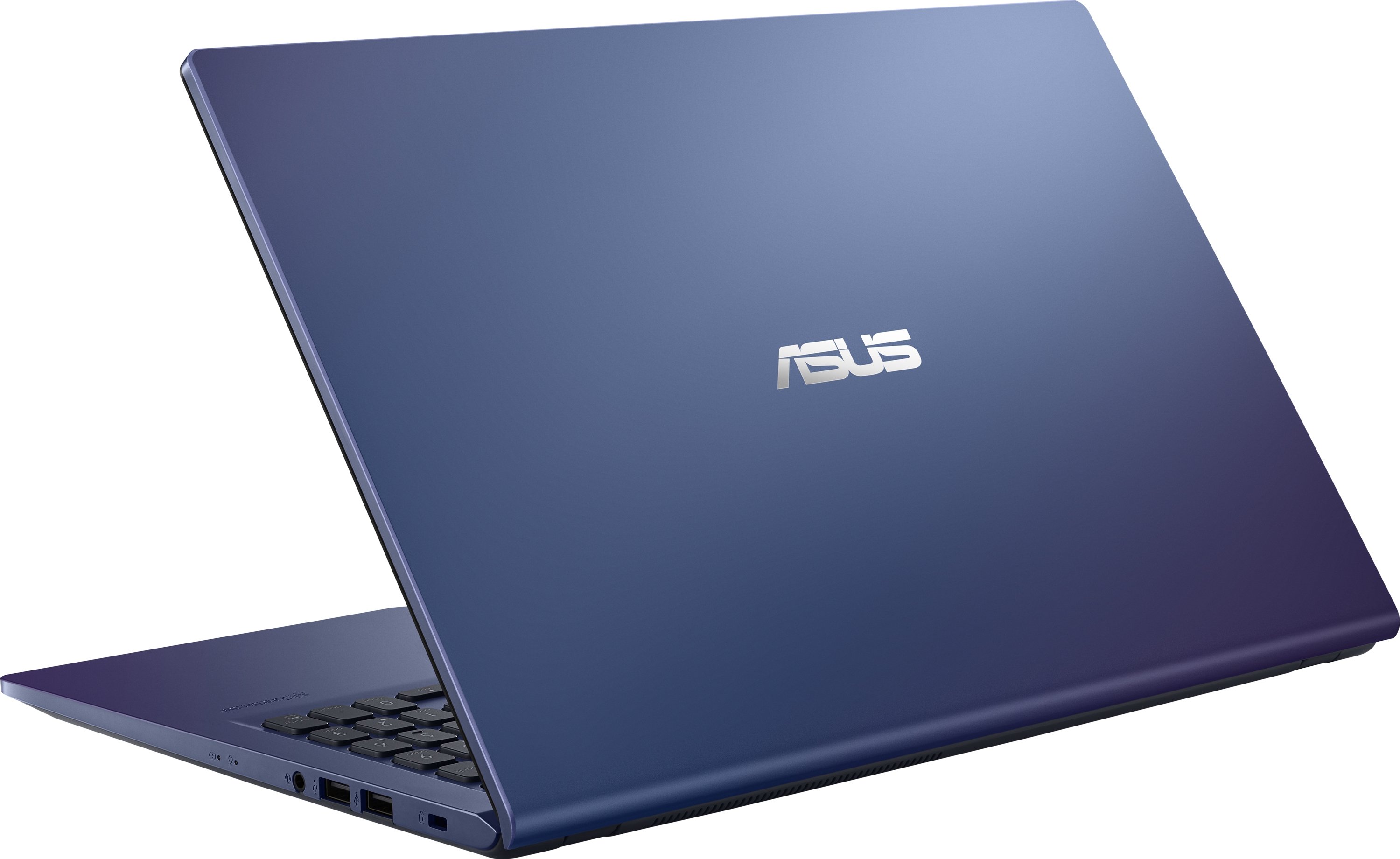 Ноутбук Asus X515JA (X515JA-EJ1814) купить | Elmir - цена, отзывы ...