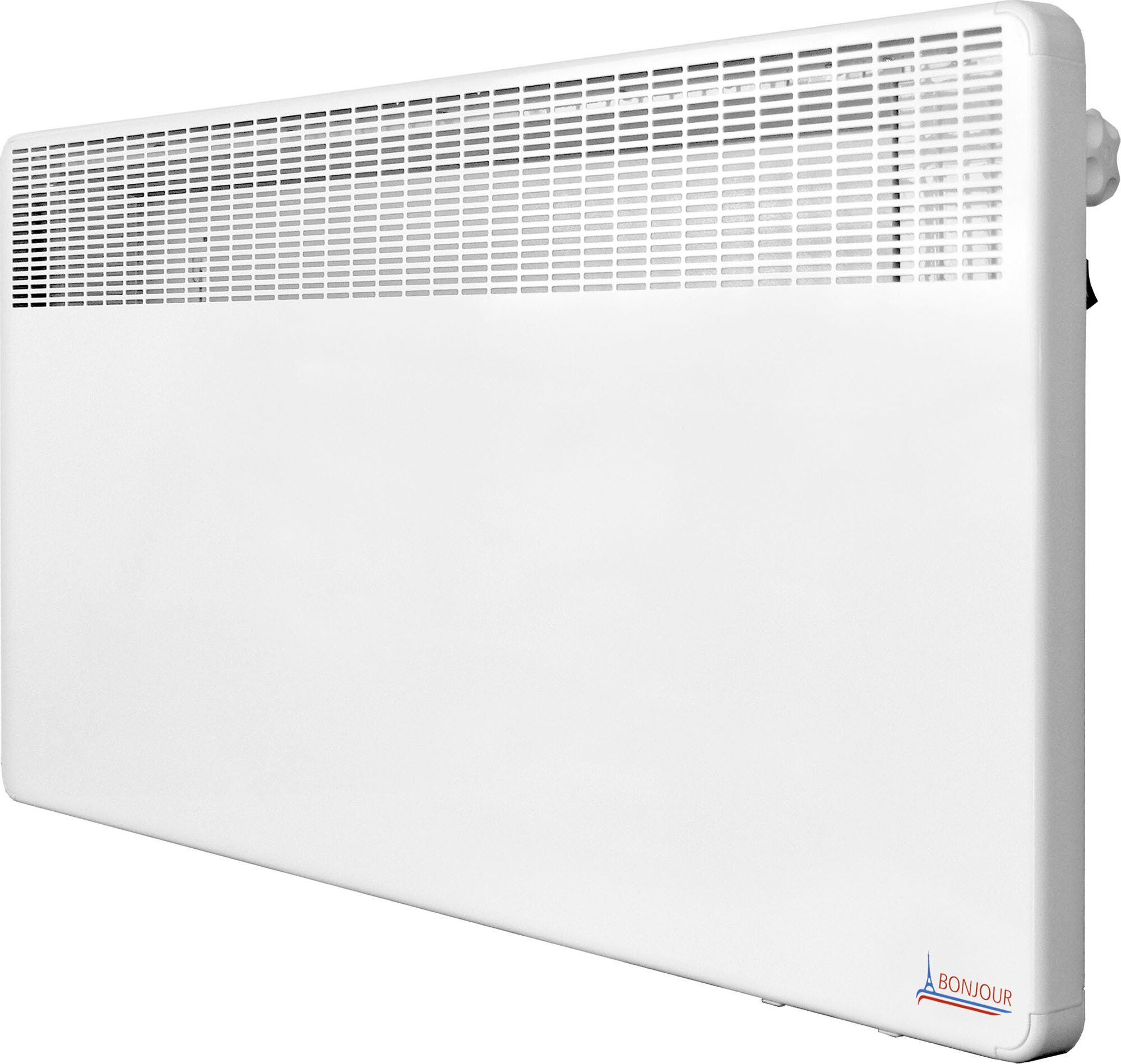 Электрический конвектор Bonjour CCG BL-Meca/M 2500 купить | ELMIR ...