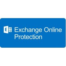 Microsoft Office - купить лицензию Майкрософт Офис в Киеве и Украине ...