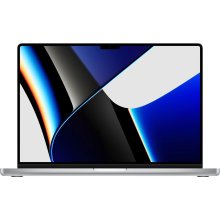 Ноутбуки Apple MacBook — купить ноутбук Эпл Макбук в интернет-магазине ...