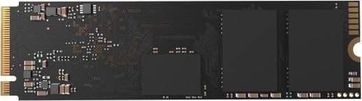 SSD-накопитель 1TB HP EX950 2280 (5MS23AA) купить ELMIR