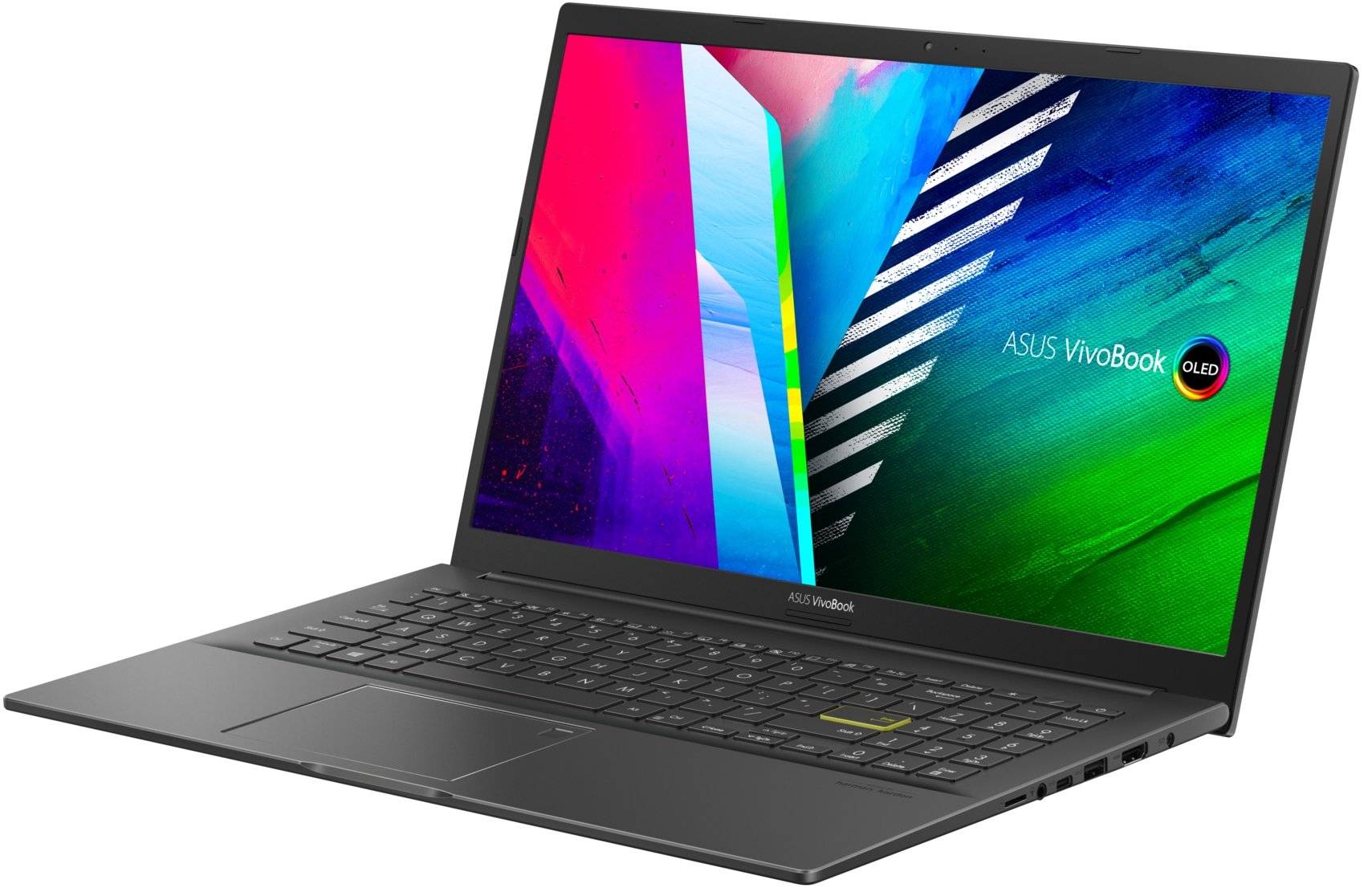 Ноутбук Asus Vivobook 15 K513EA (K513EA-L11309) купить | Elmir - цена ...