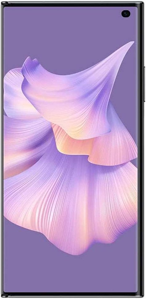 Мобильный телефон Huawei Mate Xs 2 8/512GB Black купить | ELMIR