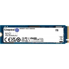 Купить SSD-диски для ПК и ноутбуков: заказать ССД накопители (жесткий ...