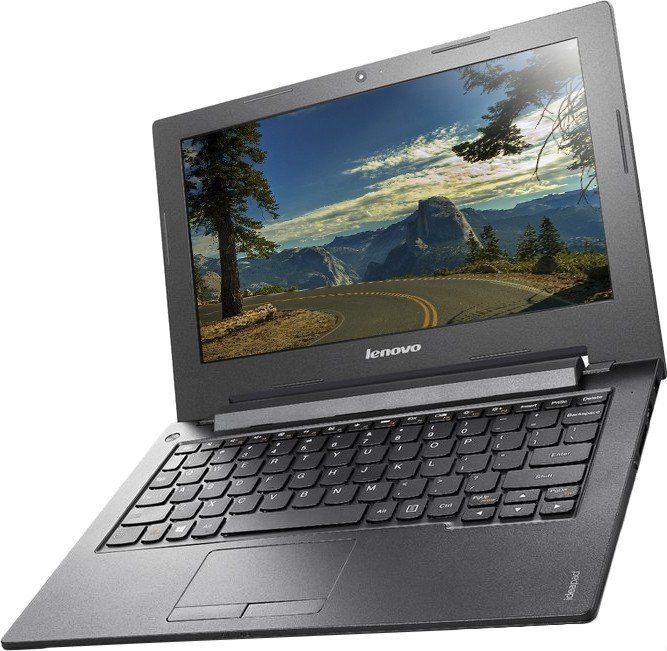 Lenovo s20-30. Lenovo ideapad z500 touch. Ideapad s210 touch. Нетбук lenovo s210. Ideapad s210 touch.