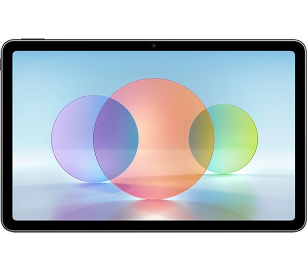Планшет Huawei MatePad 10.4 2022 4/128GB Wi-Fi Matte Grey