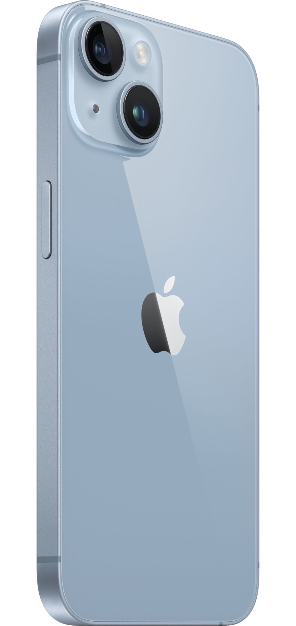 Мобильный телефон Apple iPhone 14 128GB Blue (MPVN3) UA купить