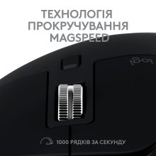 Мышки Logitech - купить мышь Логитек для компьютера в Киеве и Украине ...
