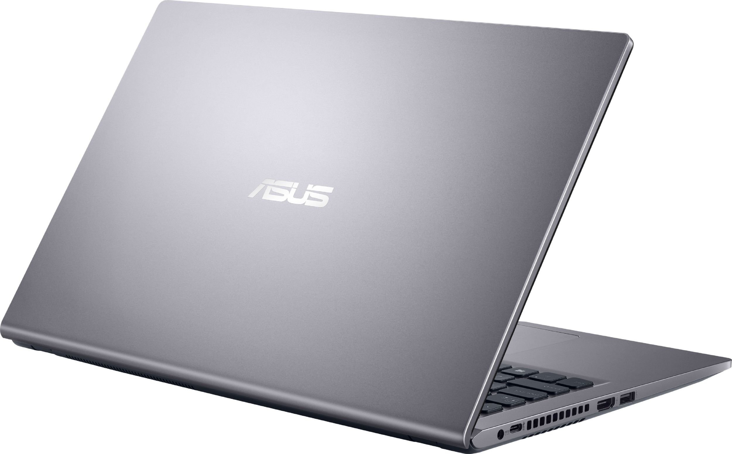 Ноутбук Asus X515KA (X515KA-EJ051) купить | Elmir - цена, отзывы ...