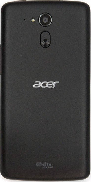 Acer e700 аккумулятор