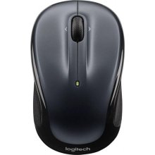 Мышки Logitech - купить мышь Логитек для компьютера в Киеве и Украине ...