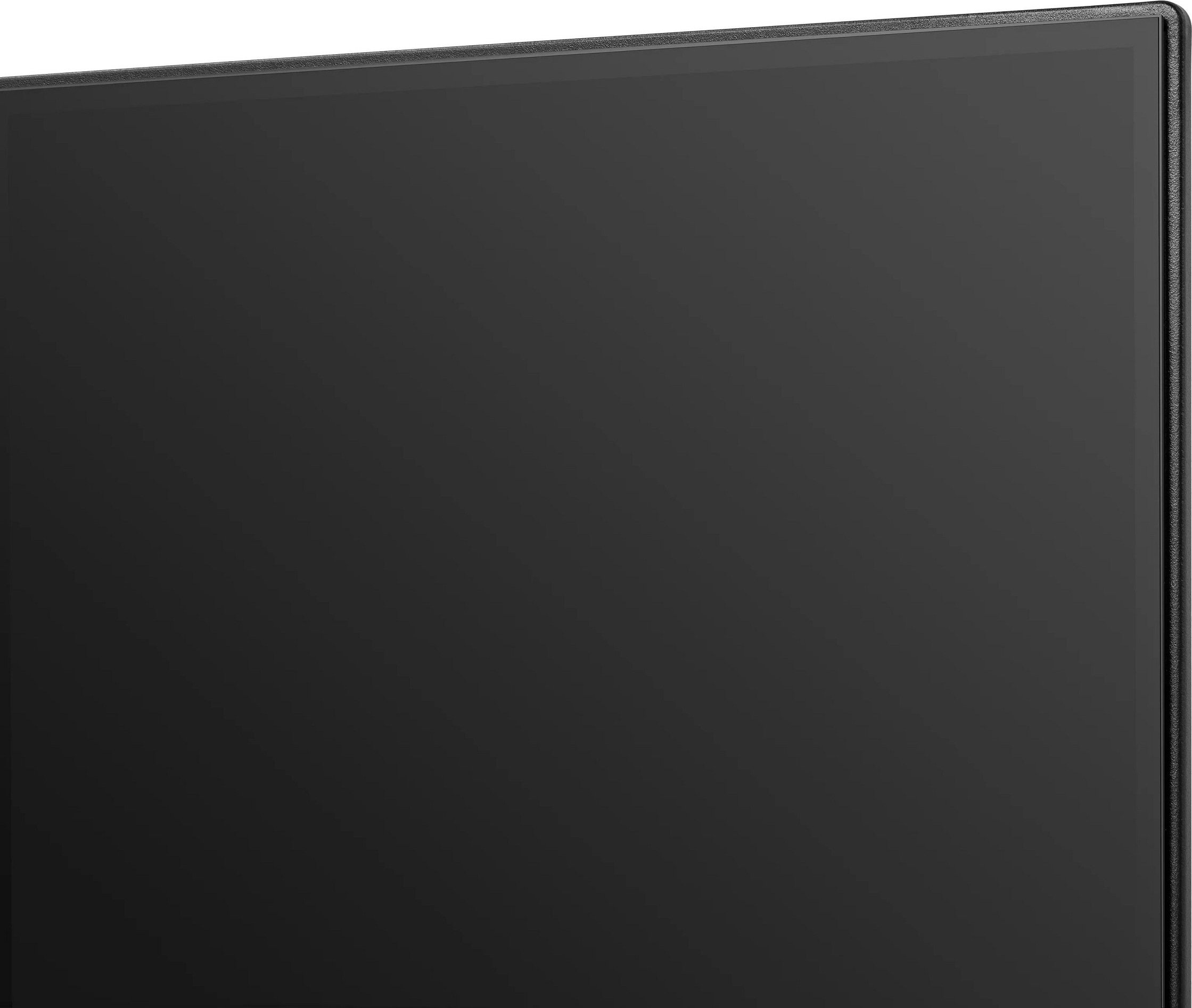 Телевизор Hisense 50E7HQ купить | Elmir - цена, отзывы, характеристики