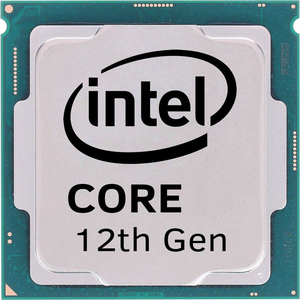 Процессор Intel Core i5-12400 s-1700 4.4GHz/18MB Tray