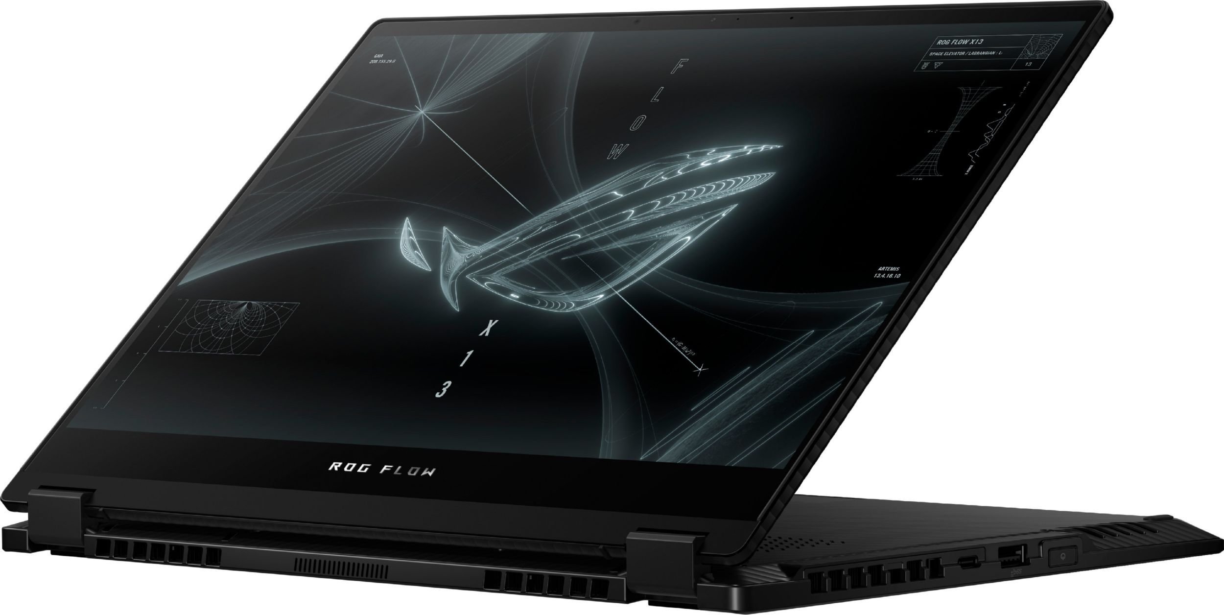 ROG flow X13 GV301QH 【公式通販】