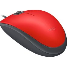 Мышки Logitech - купить мышь Логитек для компьютера в Киеве и Украине ...