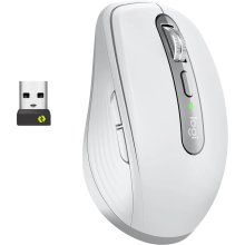 Мышки Logitech - купить мышь Логитек для компьютера в Киеве и Украине ...