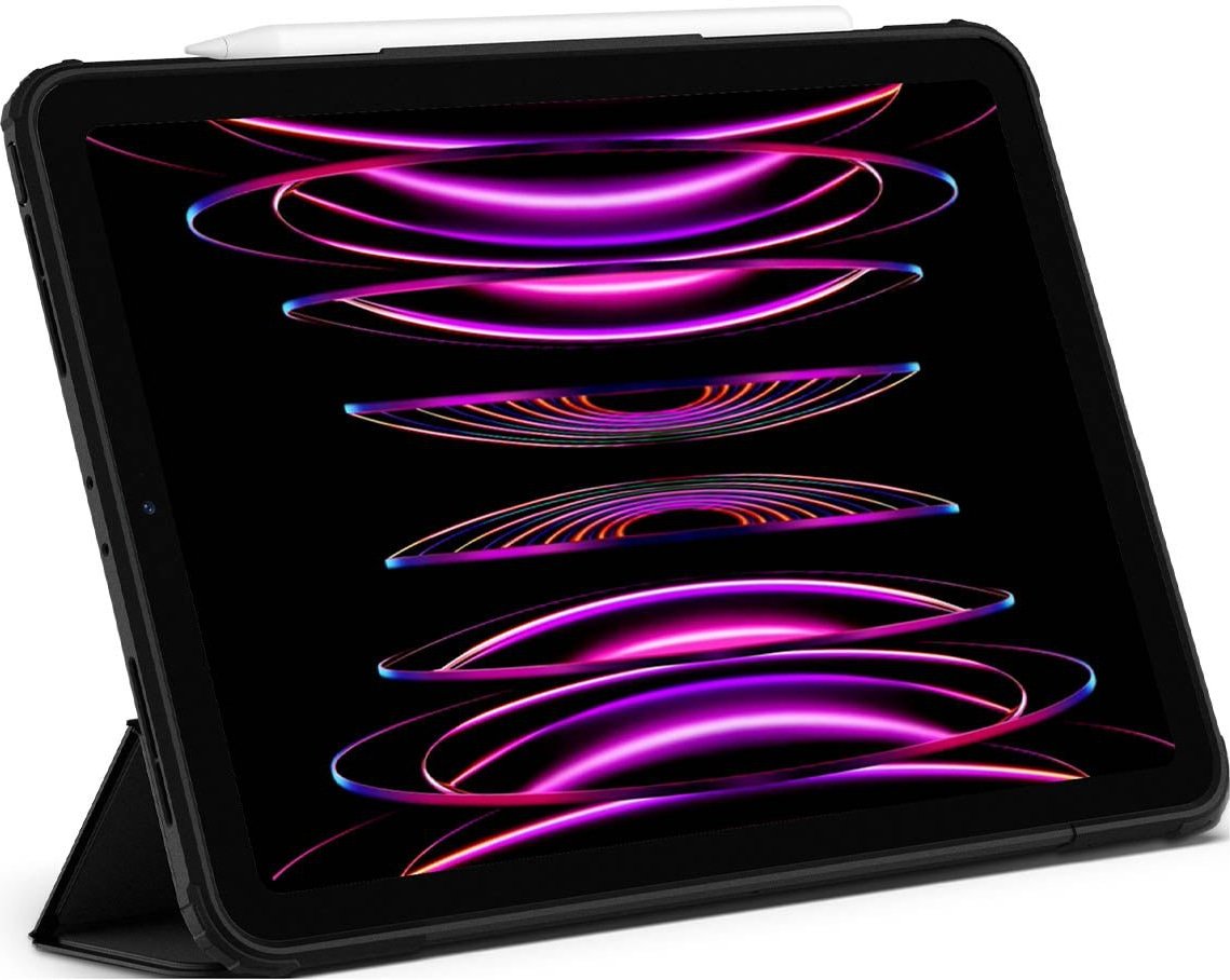 iPad本体 kunchan Чохол для iPad Pro 11