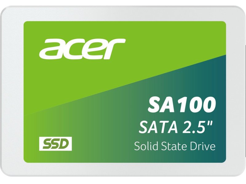 SSD 240 Гб - купить SSD 240 Гб в Киеве и Украине, цены | Интернет