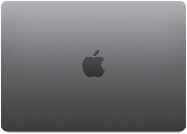 MacBook air 2022年モデル MacBook Air 13インチ Apple M2チップ搭載モデル [2022年モデル /SSD