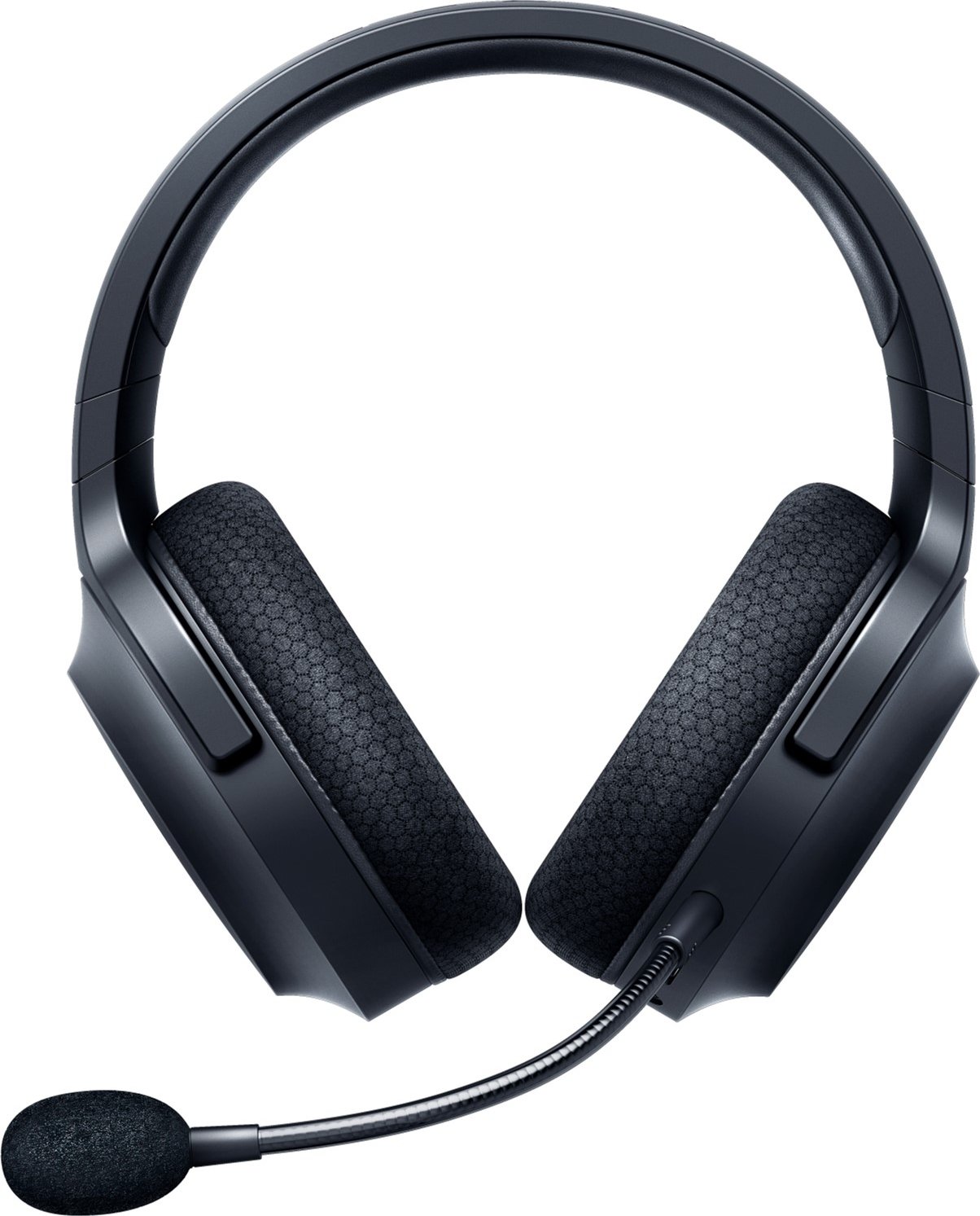 Наушники Razer Barracuda X Black (RZ04-04430100-R3M1) купить