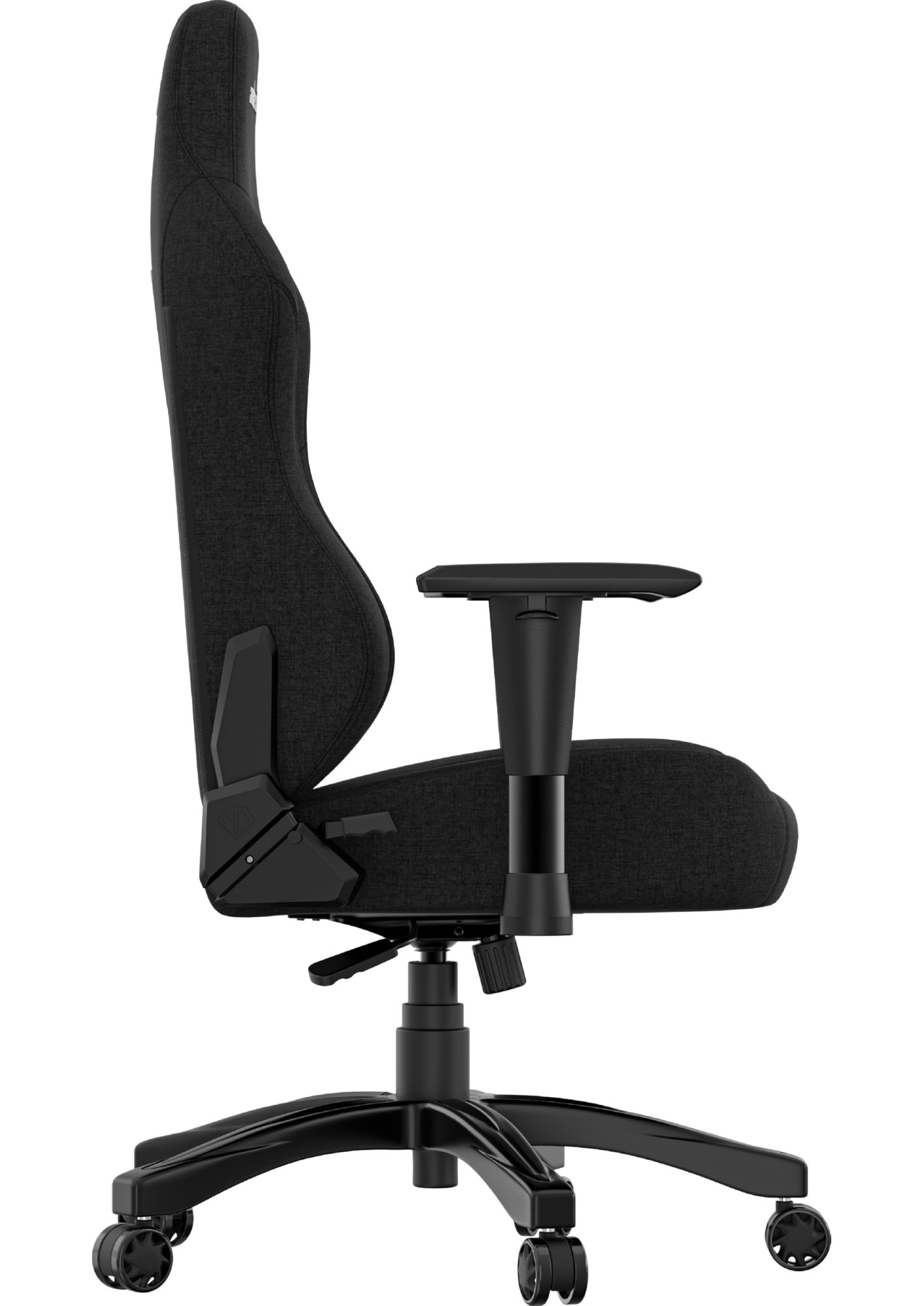 Стол Геймерский Andaseat Shadow Warrior Купить