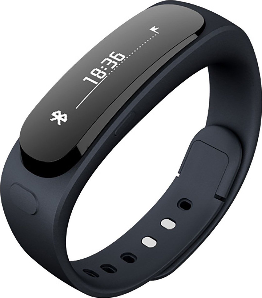 приложение huawei health. приложение фитнес часы хуавей. приложение фитнес часы хуавей. Huawei health часы. приложение для honor band 5.