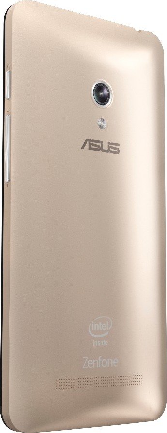 Мобильный телефон Asus ZenFone 6 (Z6) 8gb Gold купить | ELMIR - цена ...