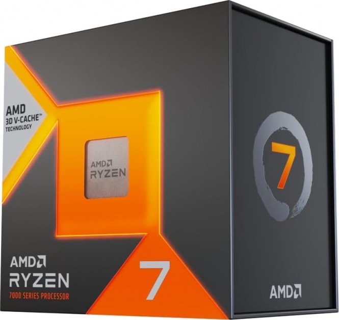 CPU AMD Ryzen 7 5800X3D amd-ryzen-7-5800x3d_89bh.1200.jpg