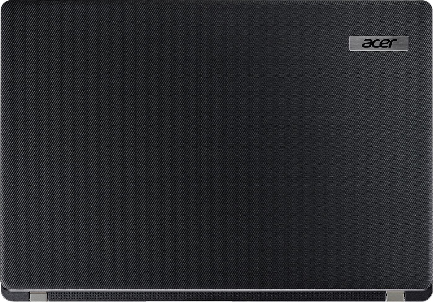 Ноутбук Acer TravelMate P2 TMP215-53 (NX.VPVEU.022) купить | Elmir ...