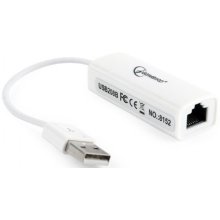 Сетевая карта: купить USB сетевую карту для ПК по лучшей цене в ...
