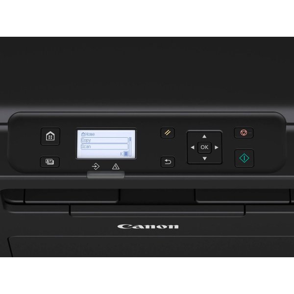 МФУ лазерное Canon i-Sensys MF272dw (5621C013) купить | ELMIR