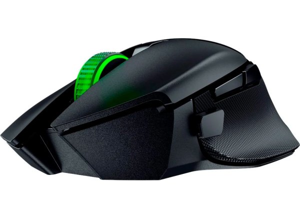 邦楽 BASILISK Vasilisk バジリスク/楽器｜WonderREX-ONLINE 公式通販